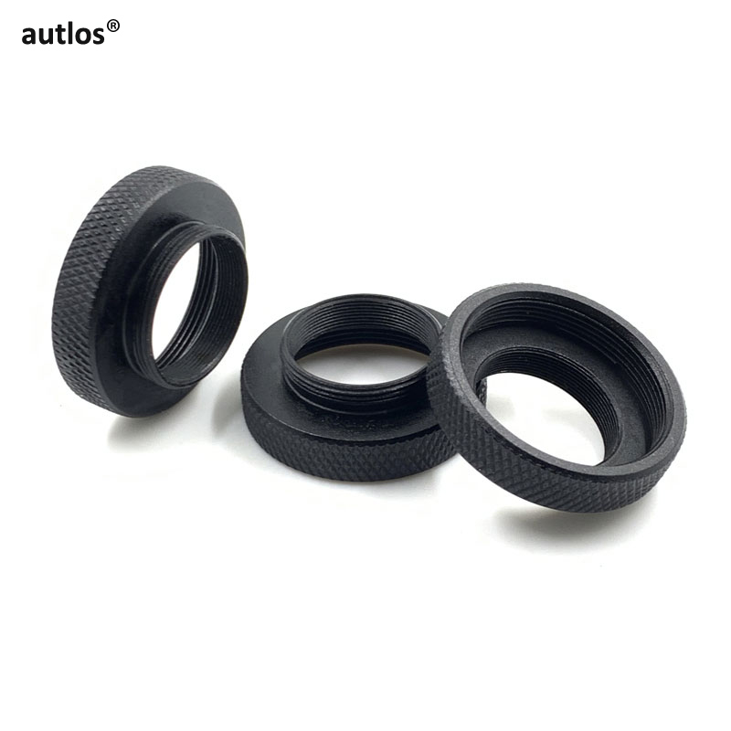 Lens Adapter Ring - RMS Đến C Mount Camera Kính