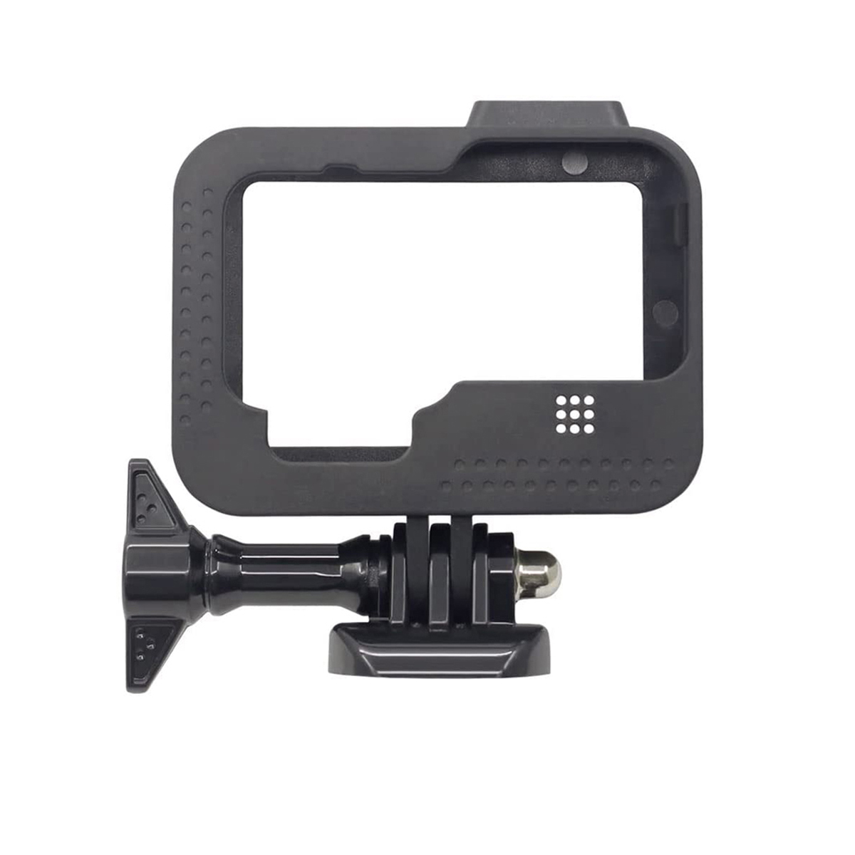 Gopro Action Camera Hero 13 Black - Protective Frame Case for GoPro Hero