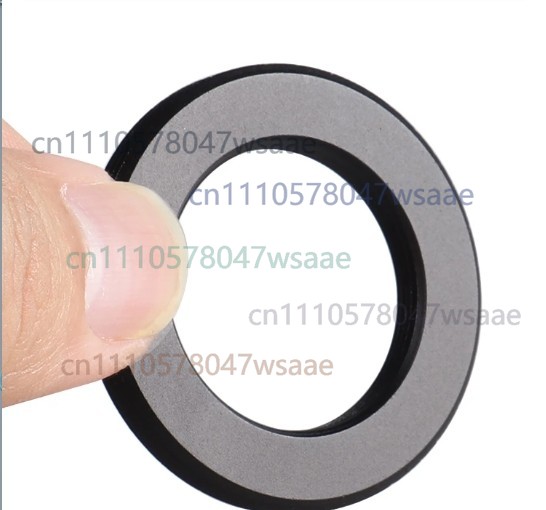 Lens Adapter Ring - C Mount Female to M39x1 Male