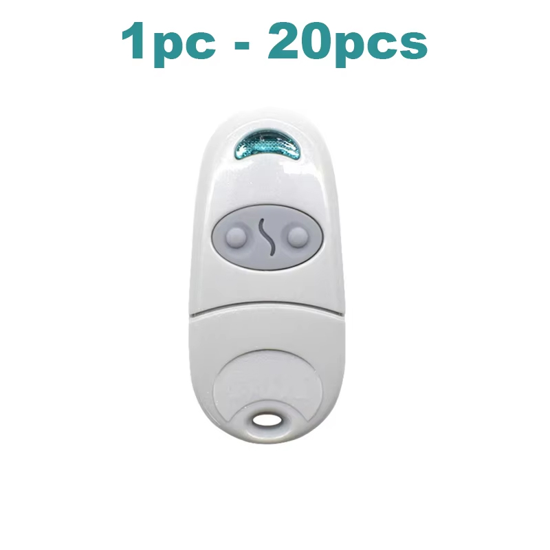 Remote Shutter Release - 1-20pcs TOP 432EV 432EE 432NA 434EV