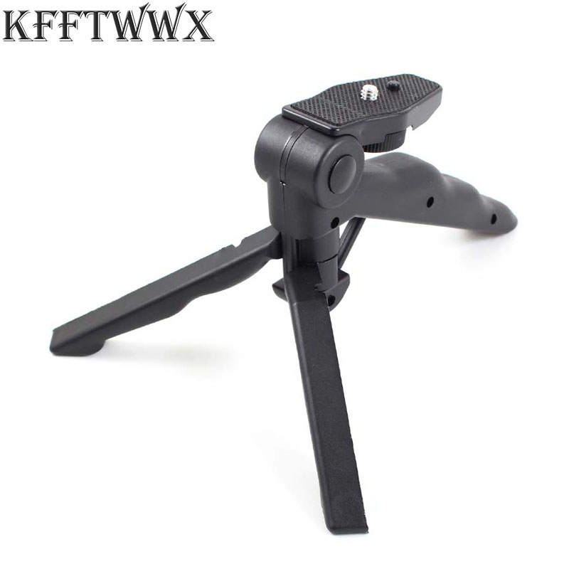 Gopro Action Camera Hero 13 Black - Tripods for Gopro Hero 13 12