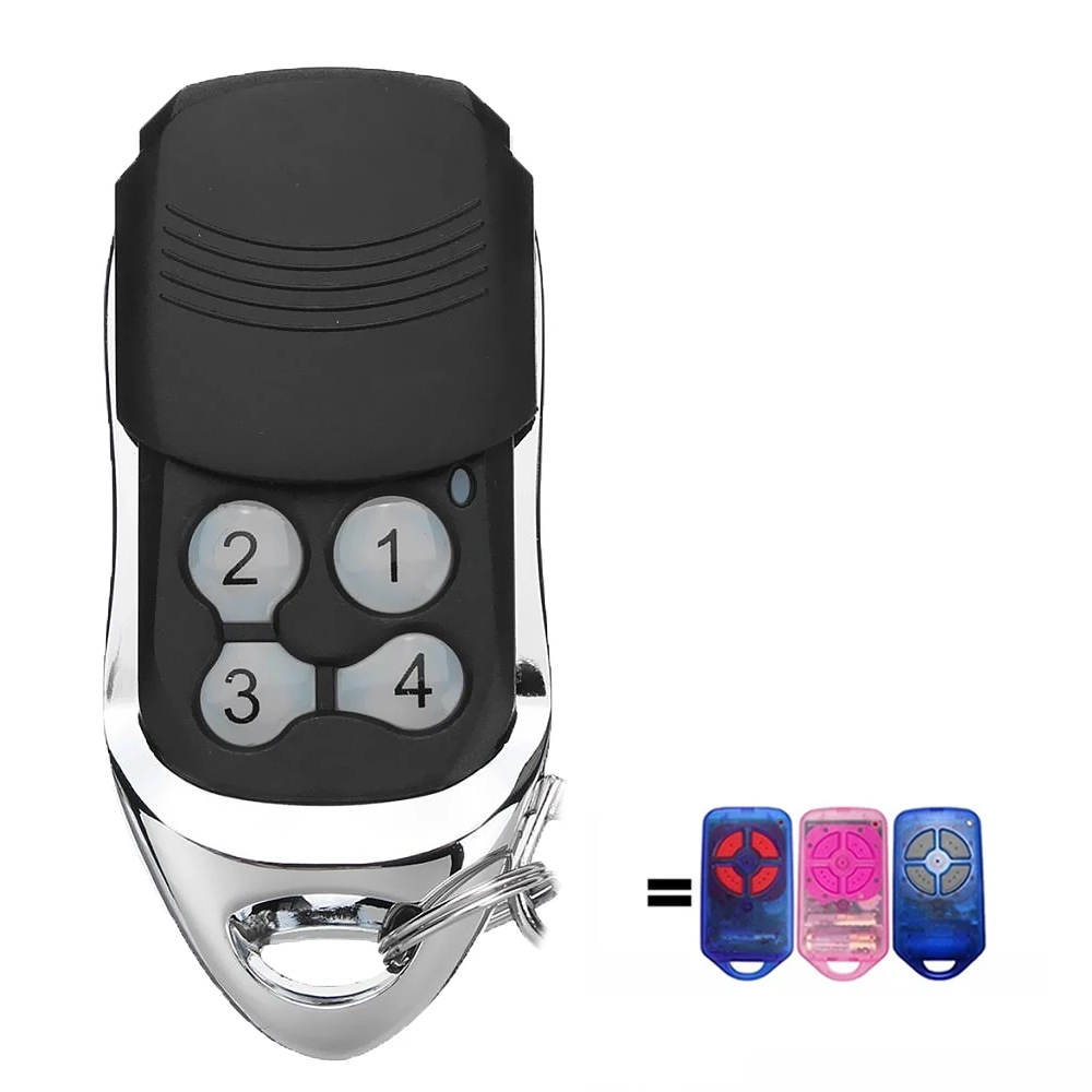 Remote Shutter Release - ATA PTX4 Herculift PTX-4 PTX4 Garage