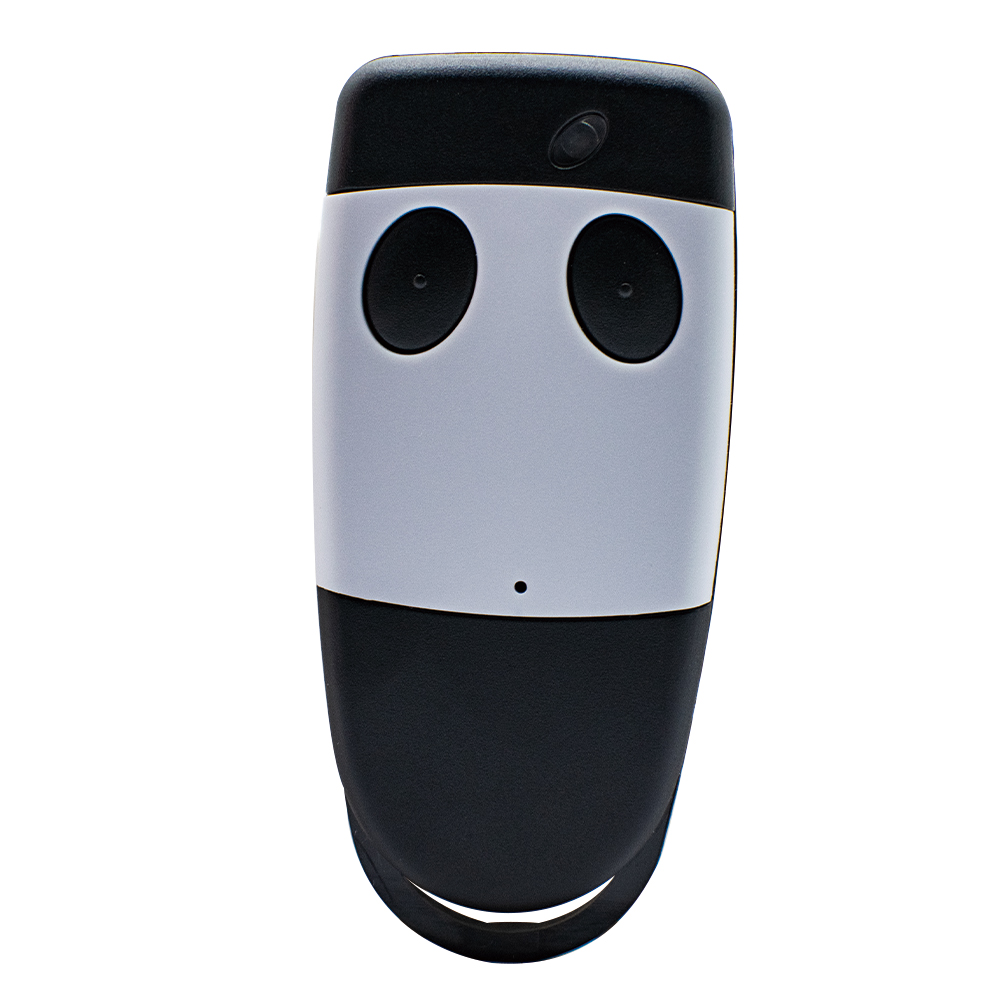 Remote Shutter Release - S449 QZ2 QZ4 Garage Door Remote