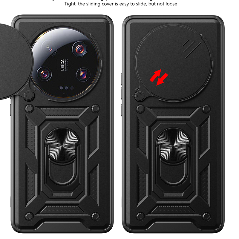 Photography Xiaomi 15 Ultra - For Xiaomi 13 Ultra Case Mi