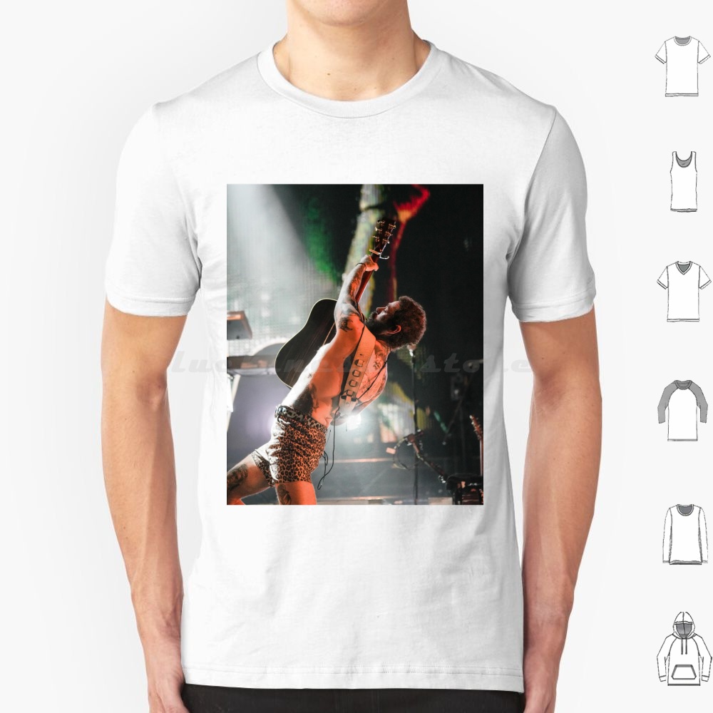 Photography Of A Man - Photography T Shirt Men Women Kids