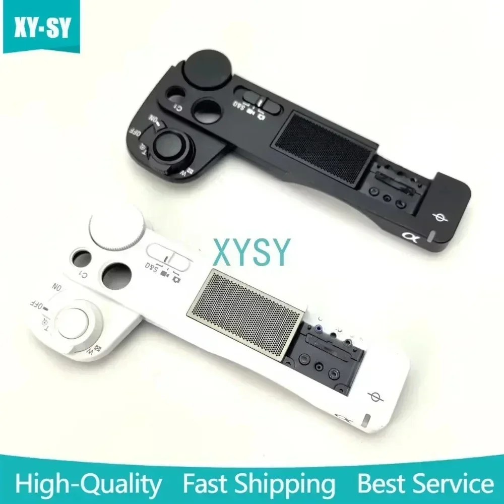 Sony Camera Zv-E10 - New Original For Sony ZV-E10 Top