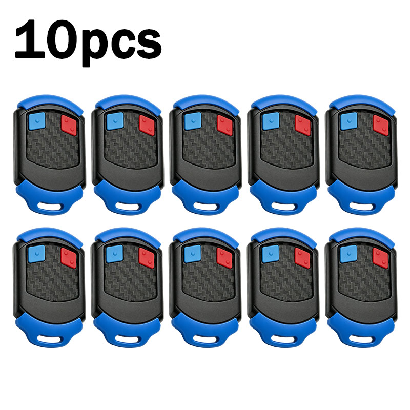 Remote Shutter Release - For Centurion D2 D5 D10 A10