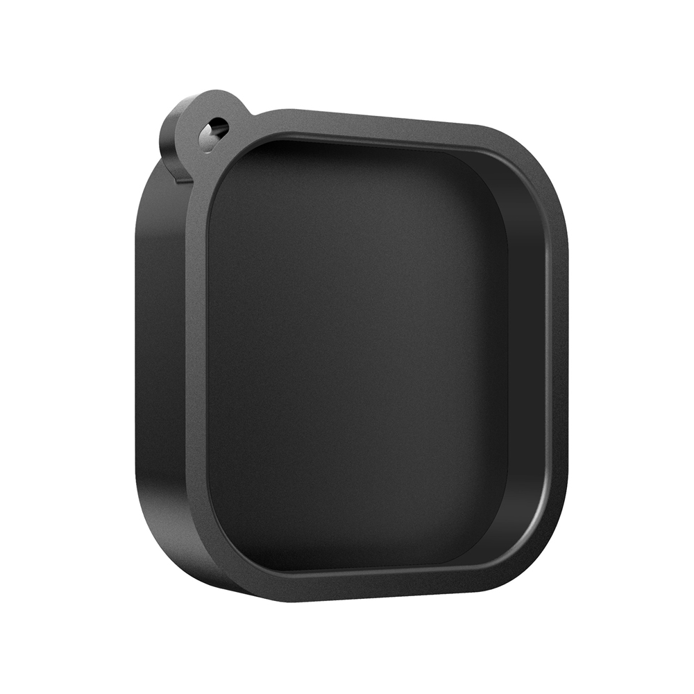 Hero 13/12/11/10/9 Lens Cap Si - đánh giá và giá Gopro Action Camera Hero 13 Black