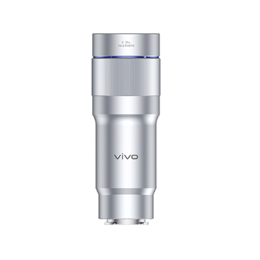 For Vivo X300 Pro Case Camera  - đánh giá và giá Photography Kit X300
