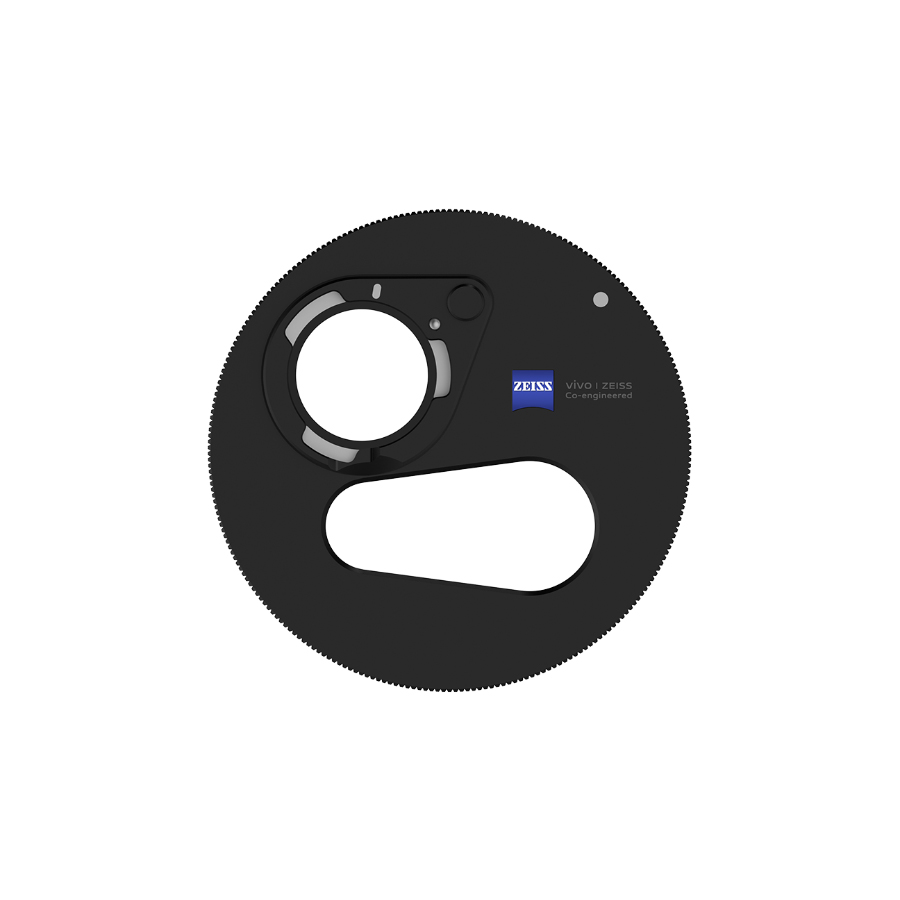 For Vivo X300 Pro Case Camera  - đánh giá và giá Photography Kit X300