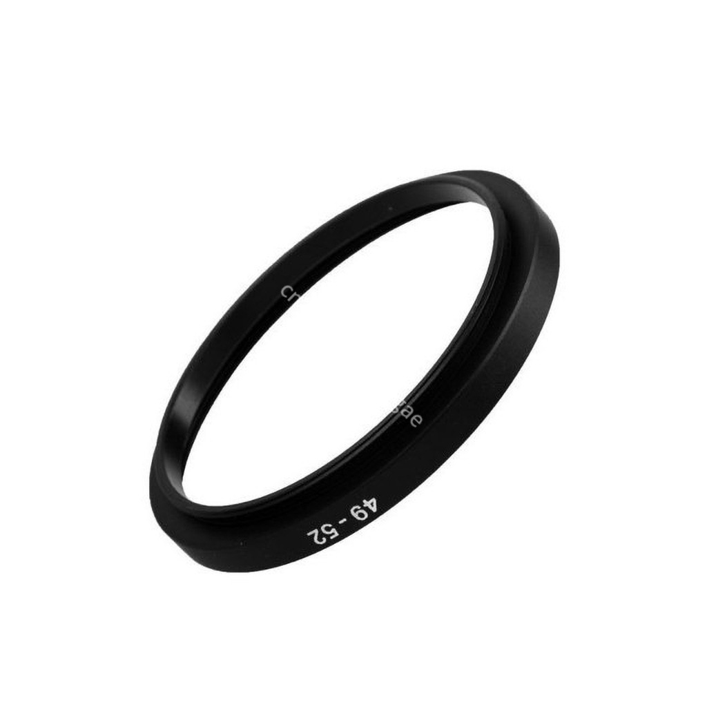 Multi Model Digital Adapter Ri - đánh giá và giá Lens Adapter Ring