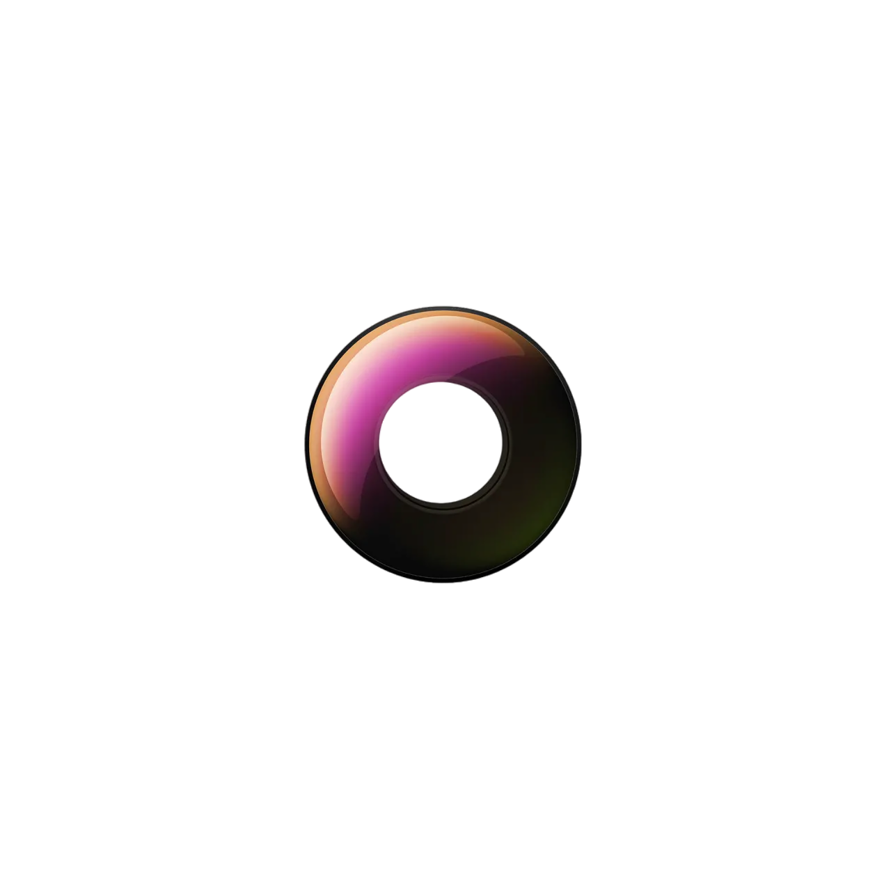 Insta360 X4 Air Replacement Op - đánh giá và giá Lens Cleaning Kit