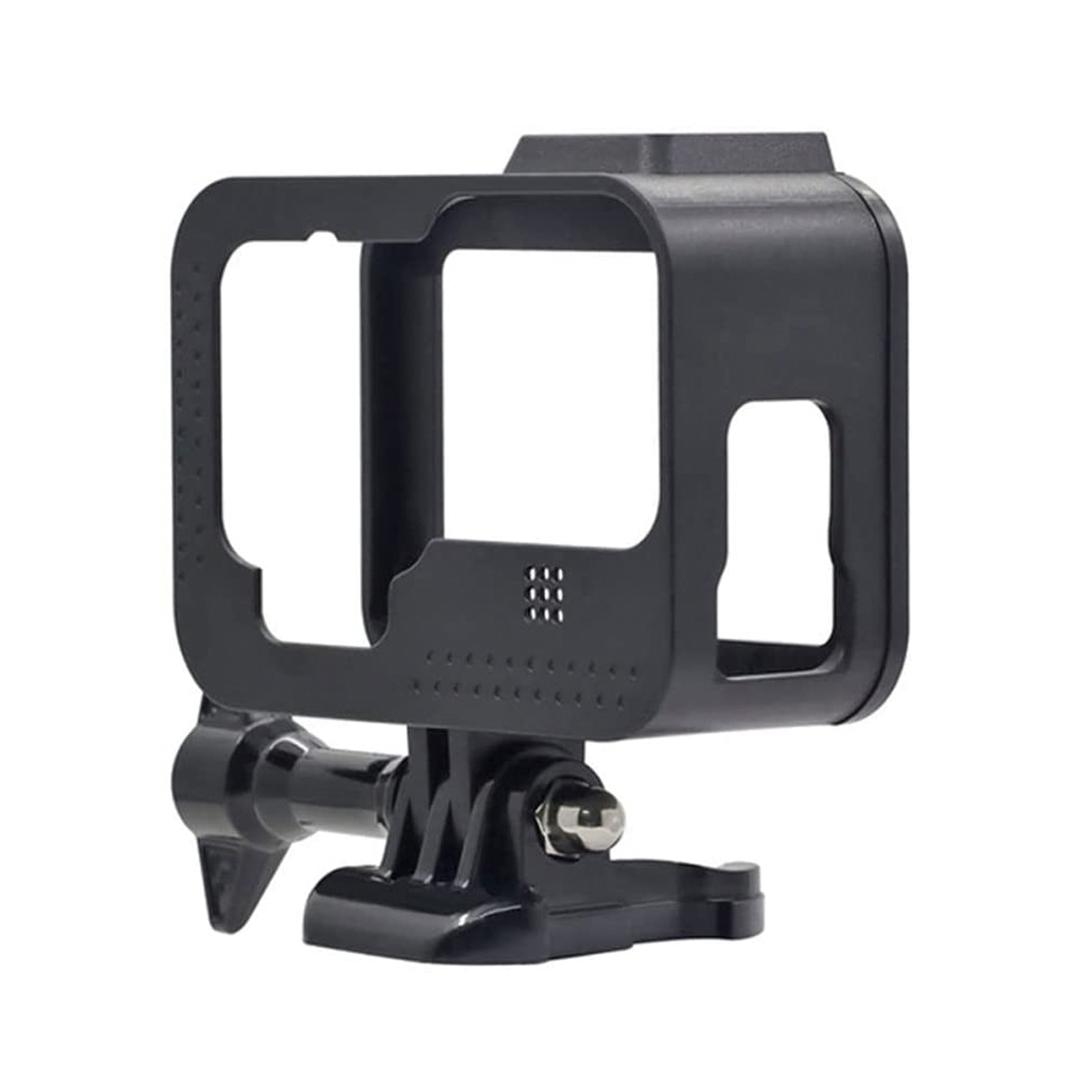 Protective Frame Case for GoPr - đánh giá và giá Gopro Action Camera Hero 13 Black