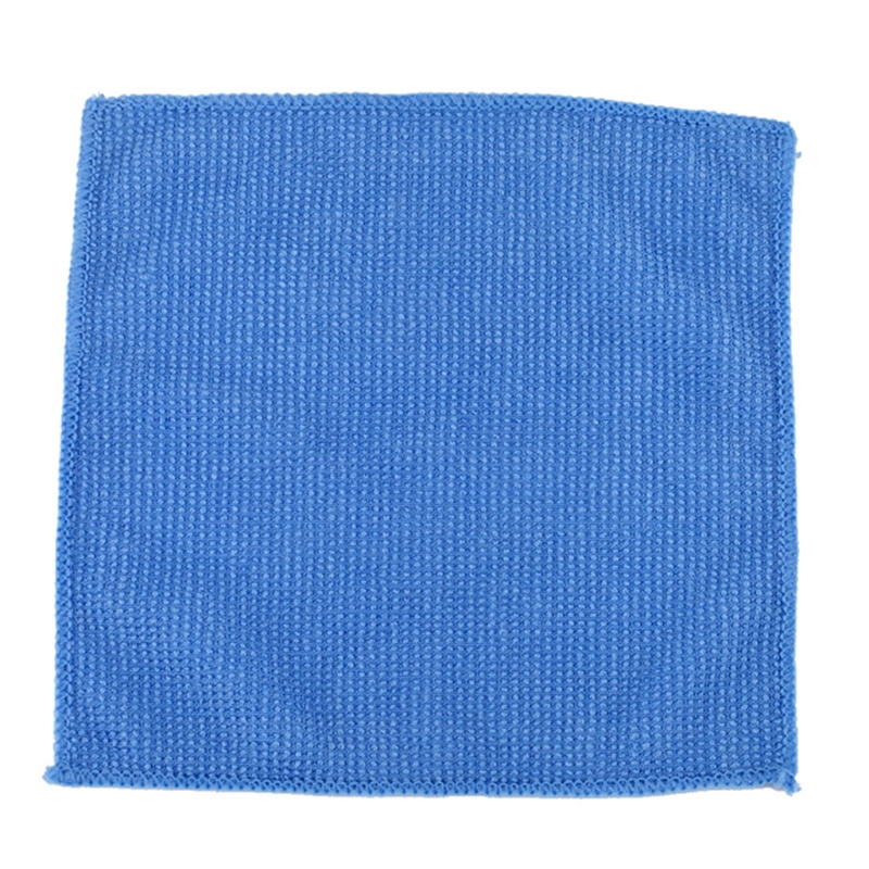 Y1UB Bộ Vệ Sinh Cho Bàn Phím Ố - đánh giá và giá Lens Cleaning Kit