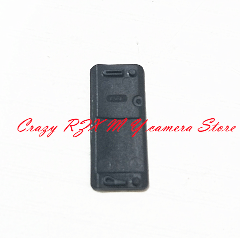 Genuine for Gopro Mic Drain Do - đánh giá và giá Gopro Action Camera Hero 13 Black