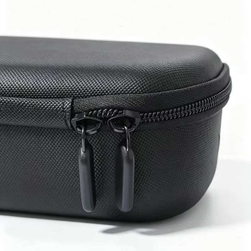 Storage Case For Vivo X300 Ult - đánh giá và giá Photography Kit X300
