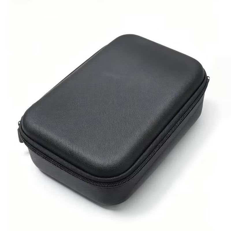 Storage Case For Vivo X300 Ult - đánh giá và giá Photography Kit X300