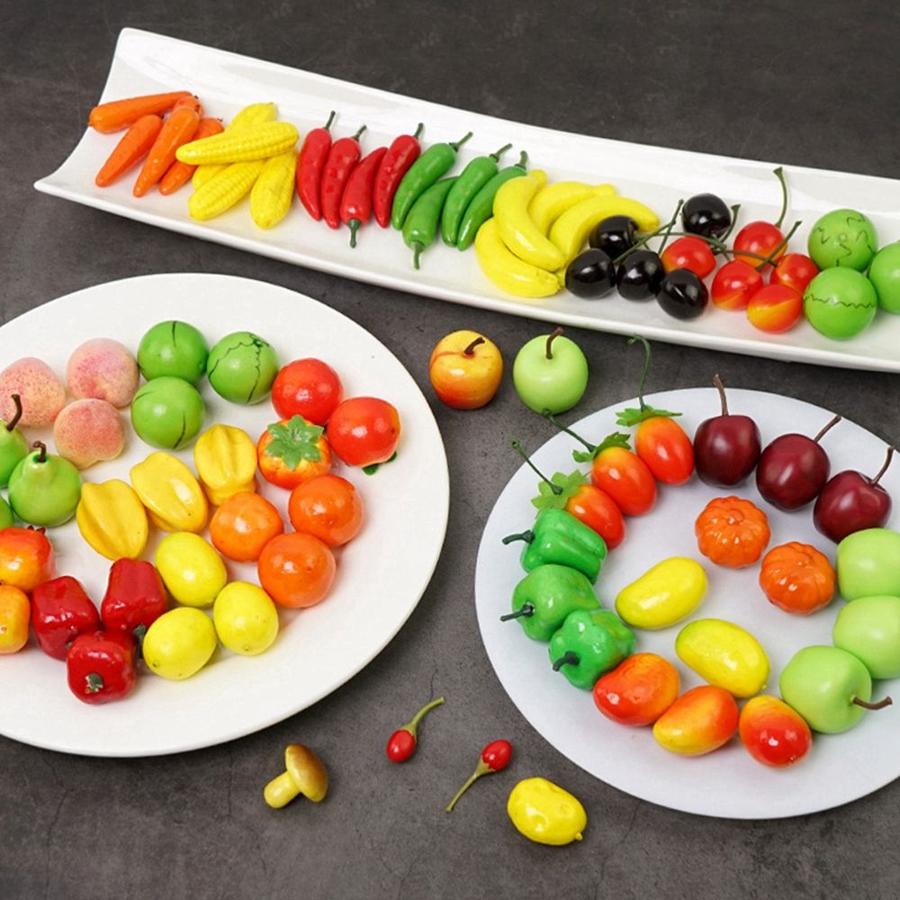 Photography Props Model Crafts - đánh giá và giá Photography Food