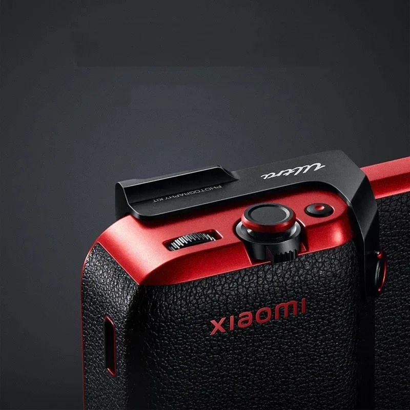 Original Xiaomi 15 Ultra Pro P - đánh giá và giá Photography Xiaomi 15 Ultra