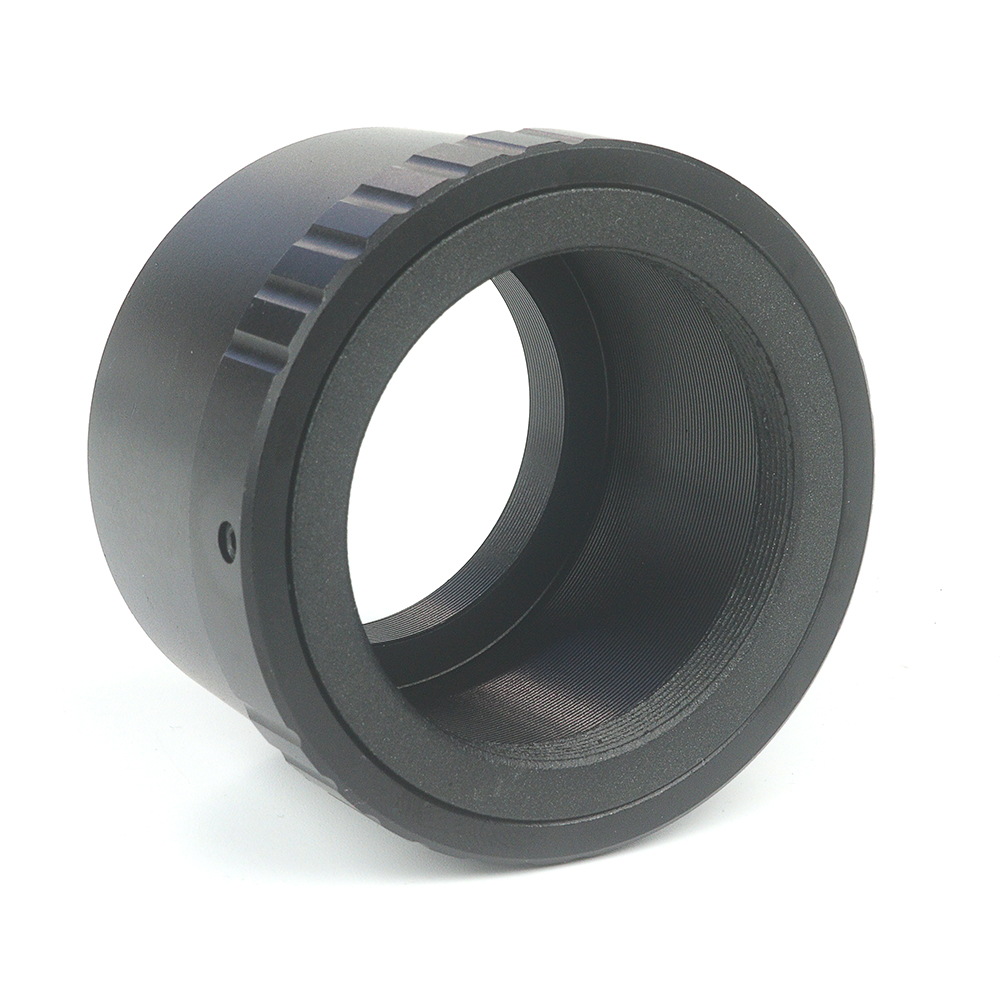 EYSDON M42 Để FX T-Vòng Kính T - đánh giá và giá Lens Adapter Ring