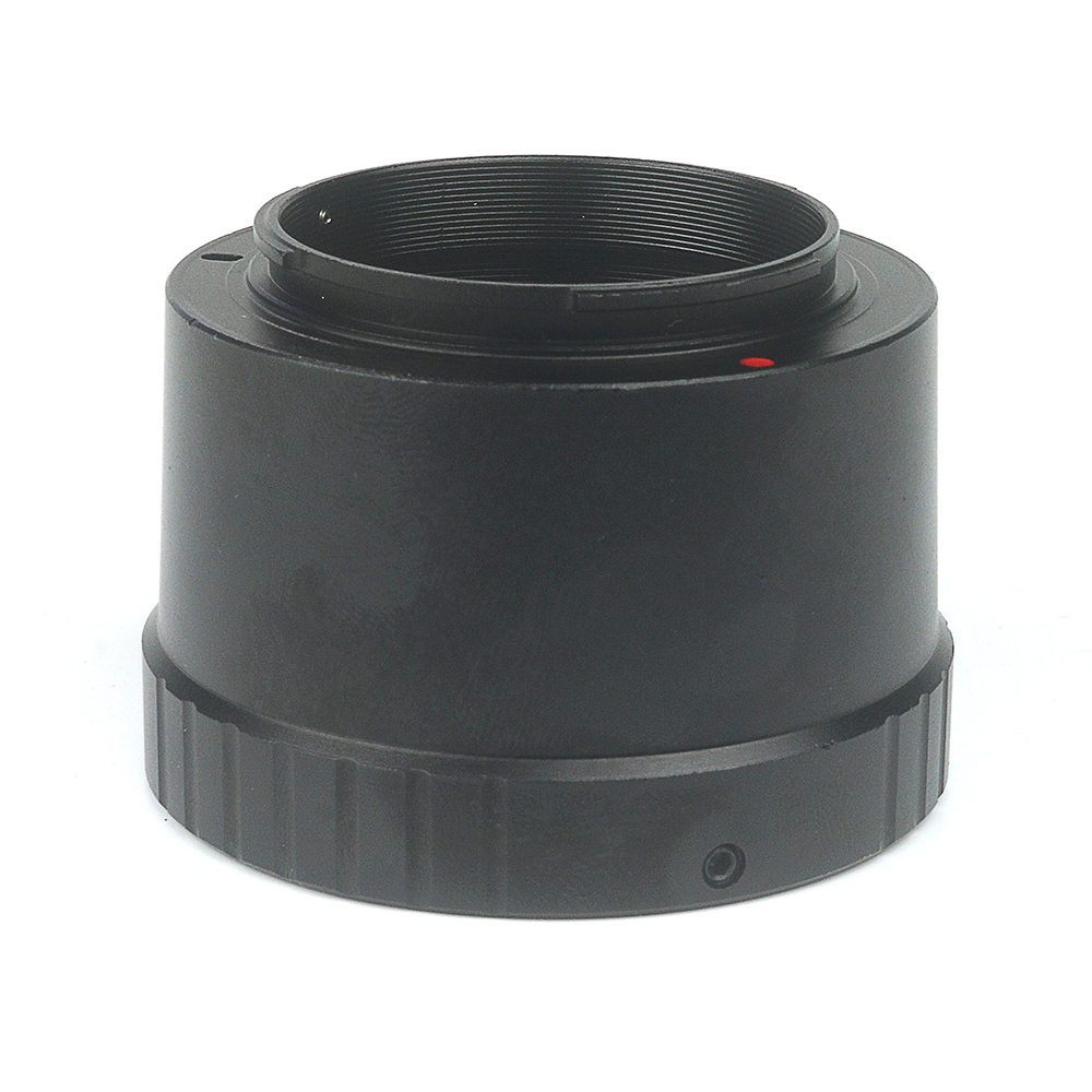 EYSDON M42 Để FX T-Vòng Kính T - đánh giá và giá Lens Adapter Ring