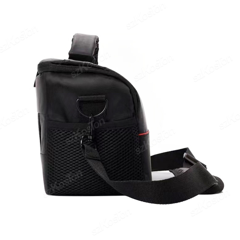 Fashion Digital DSLR Camera Ba - đánh giá và giá Camera Bag Waterproof