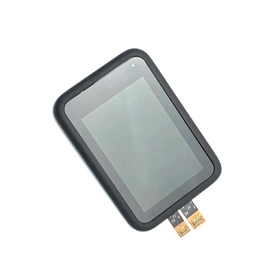 NEW Original Big Touch LCD dis - đánh giá và giá Gopro Action Camera Hero 13 Black