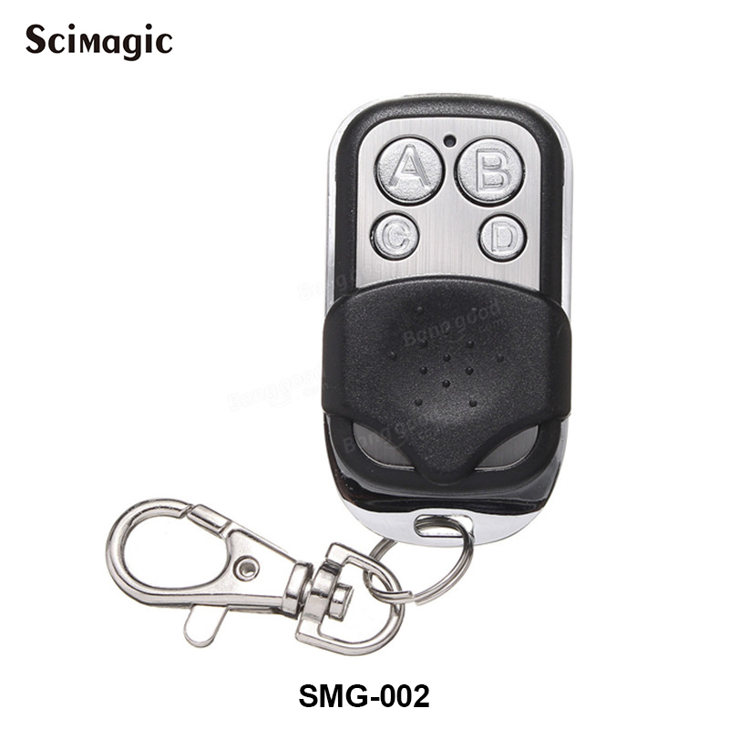 Tormatic MHS43-2 NOVOTRON 302, - đánh giá và giá Remote Shutter Release
