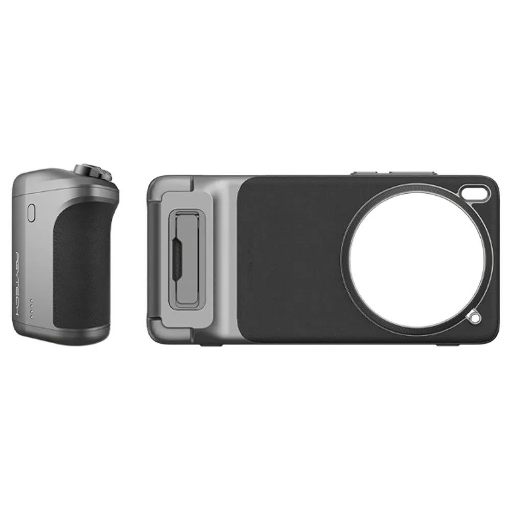 For VIVO X200 Pro/Vivo X300 Pr - đánh giá và giá Photography Kit X300