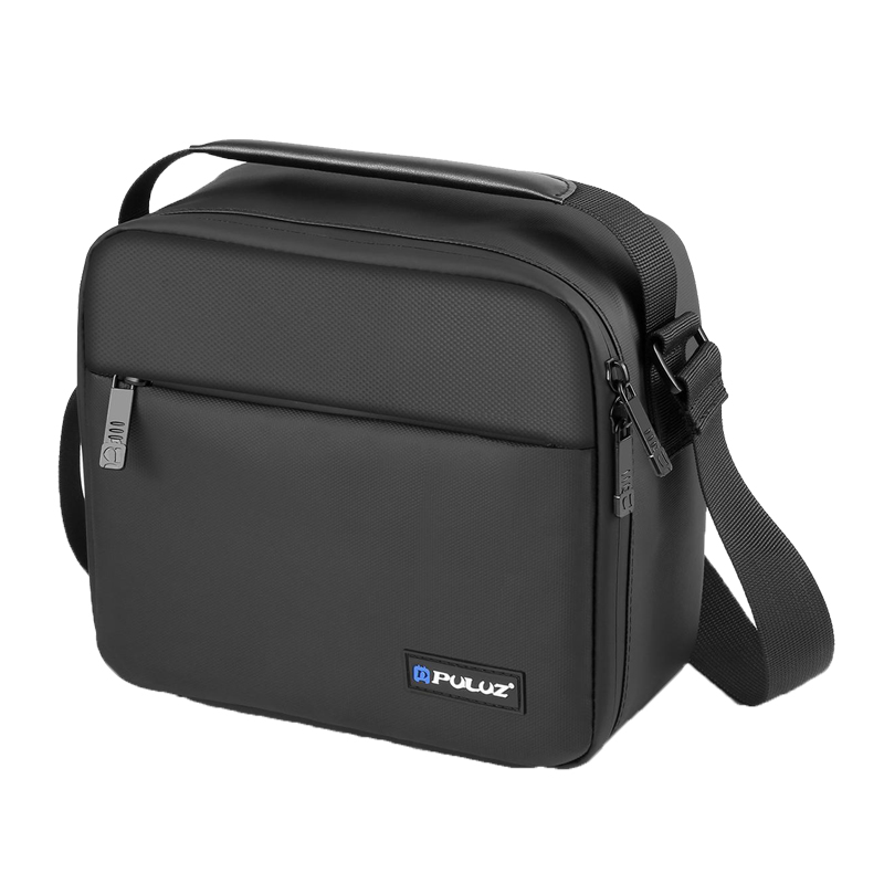 PULUZ Waterproof PU Fabric Dro - đánh giá và giá Camera Bag Waterproof