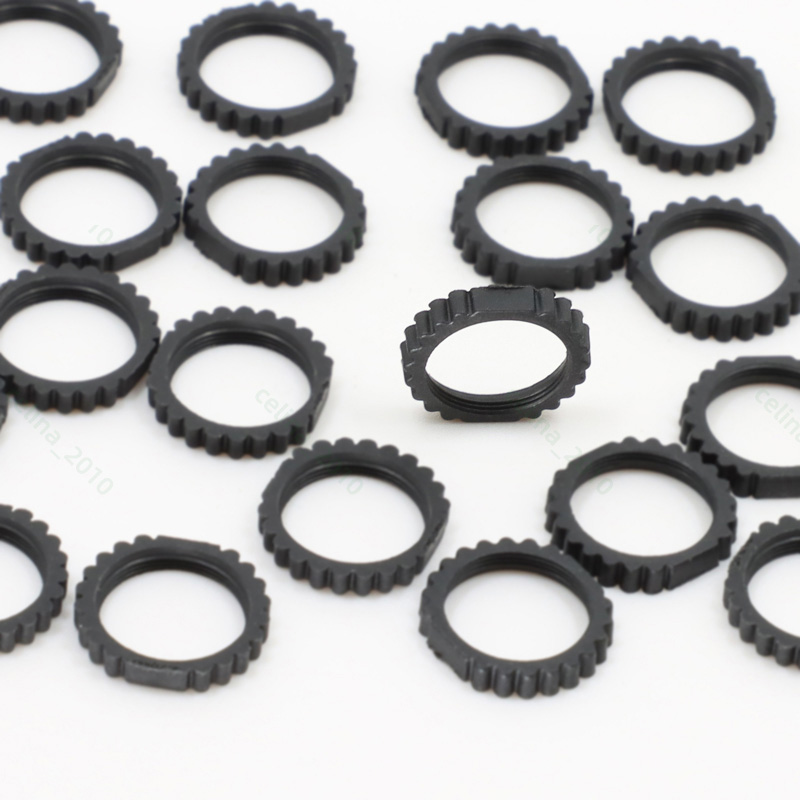 20PCS CCTV Security Camera Pla - đánh giá và giá Lens Adapter Ring