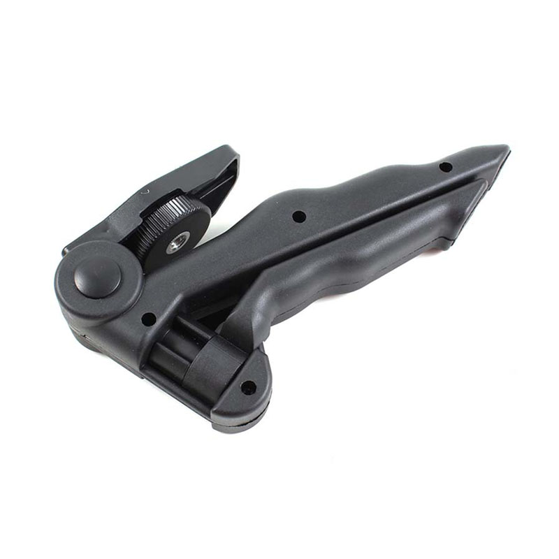 Tripods for Gopro Hero 13 12 1 - đánh giá và giá Gopro Action Camera Hero 13 Black