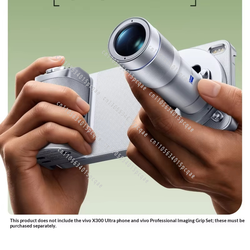 2026 New Dedicated Photography - đánh giá và giá Photography Kit X300