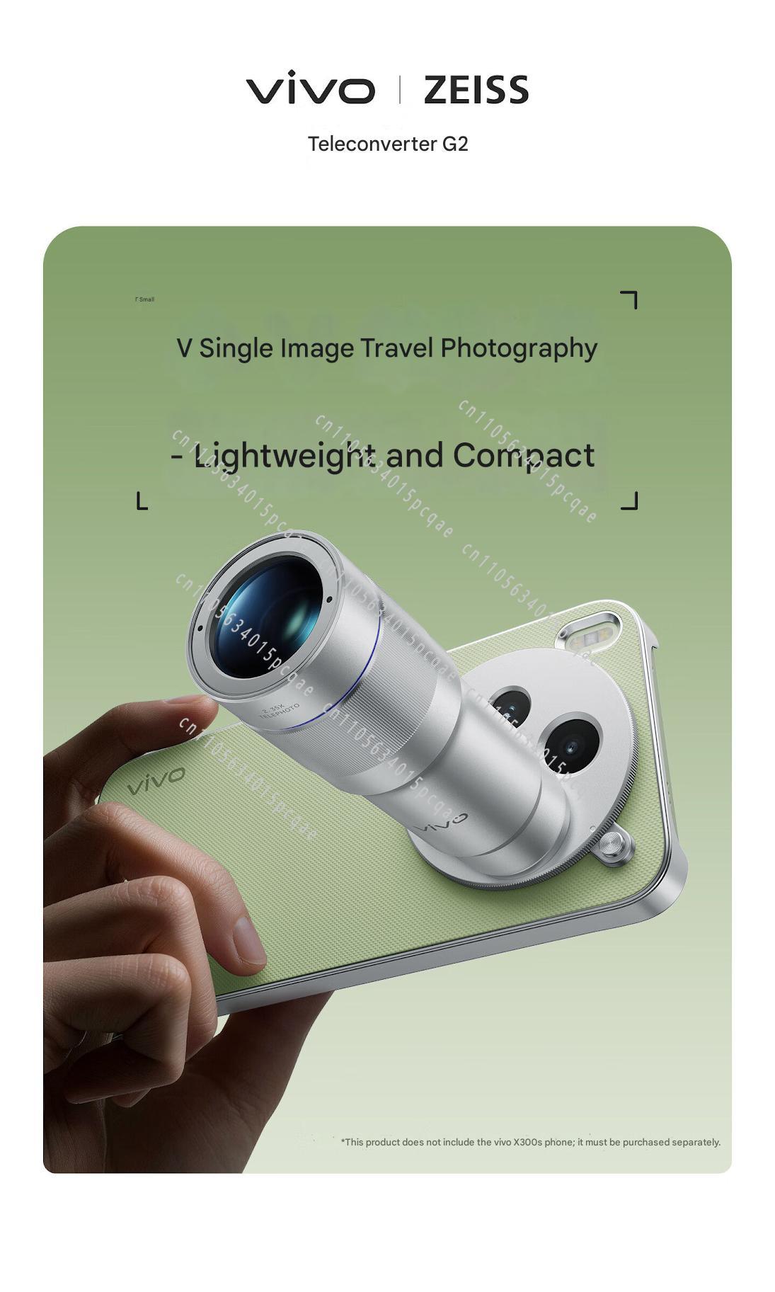2026 New Dedicated Photography - đánh giá và giá Photography Kit X300