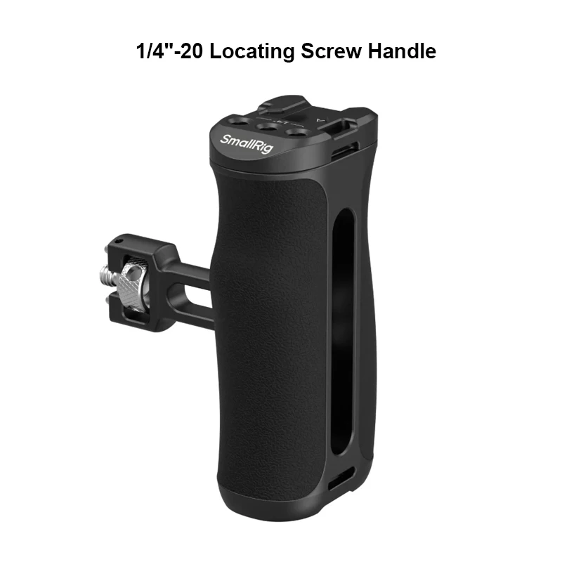 SmallRig H21 Quick Release Sli - đánh giá và giá Sony Camera Zv-E10