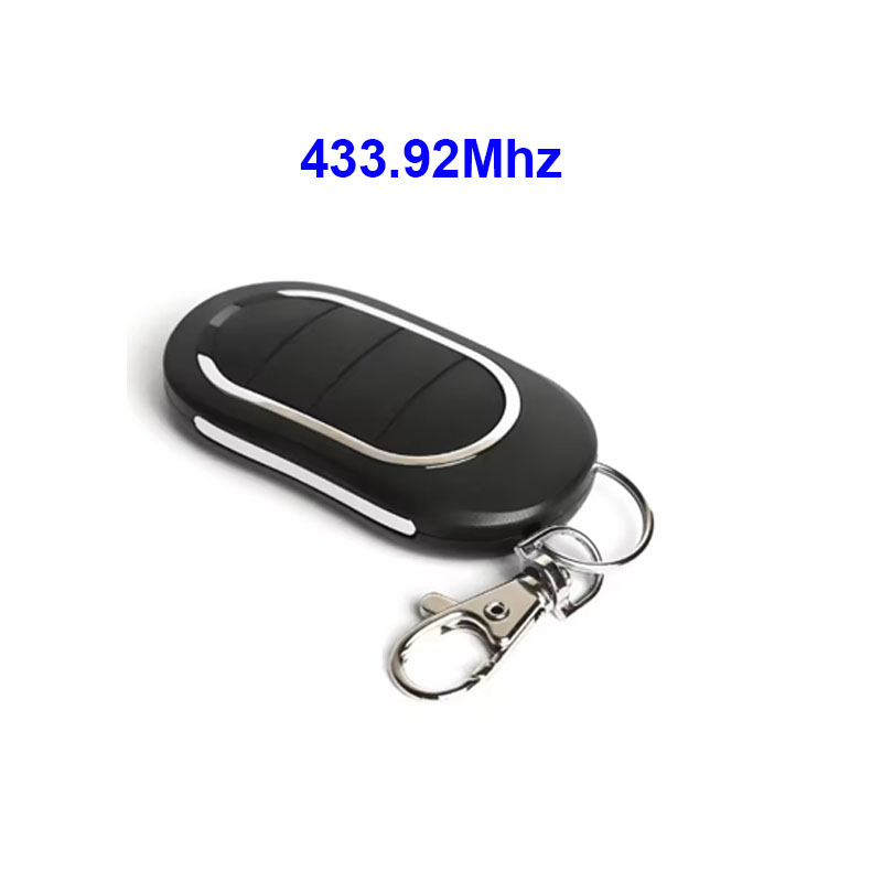 ALUTECH AT-4N Remote Control G - đánh giá và giá Remote Shutter Release