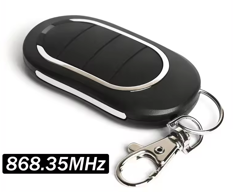 ALUTECH AT-4N Remote Control G - đánh giá và giá Remote Shutter Release