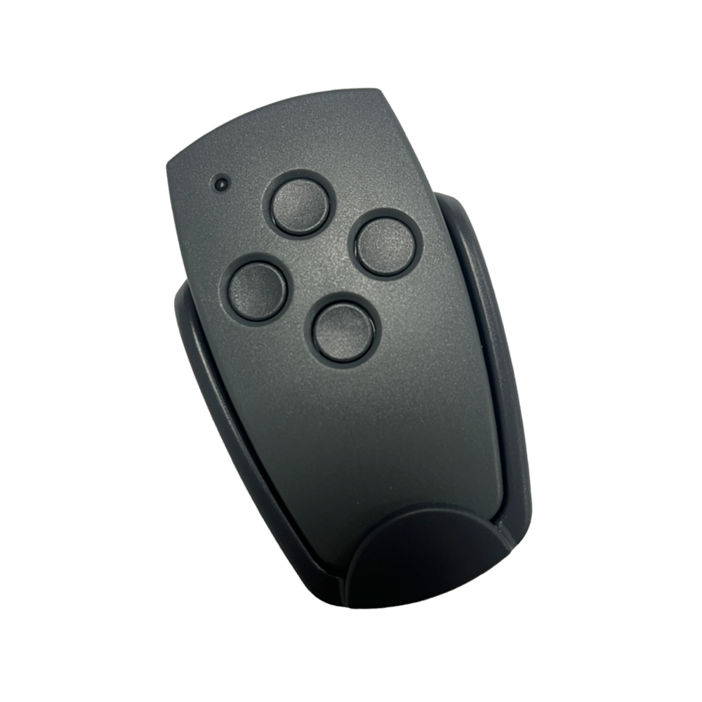 Garage Door Remote Marantec 86 - đánh giá và giá Remote Shutter Release