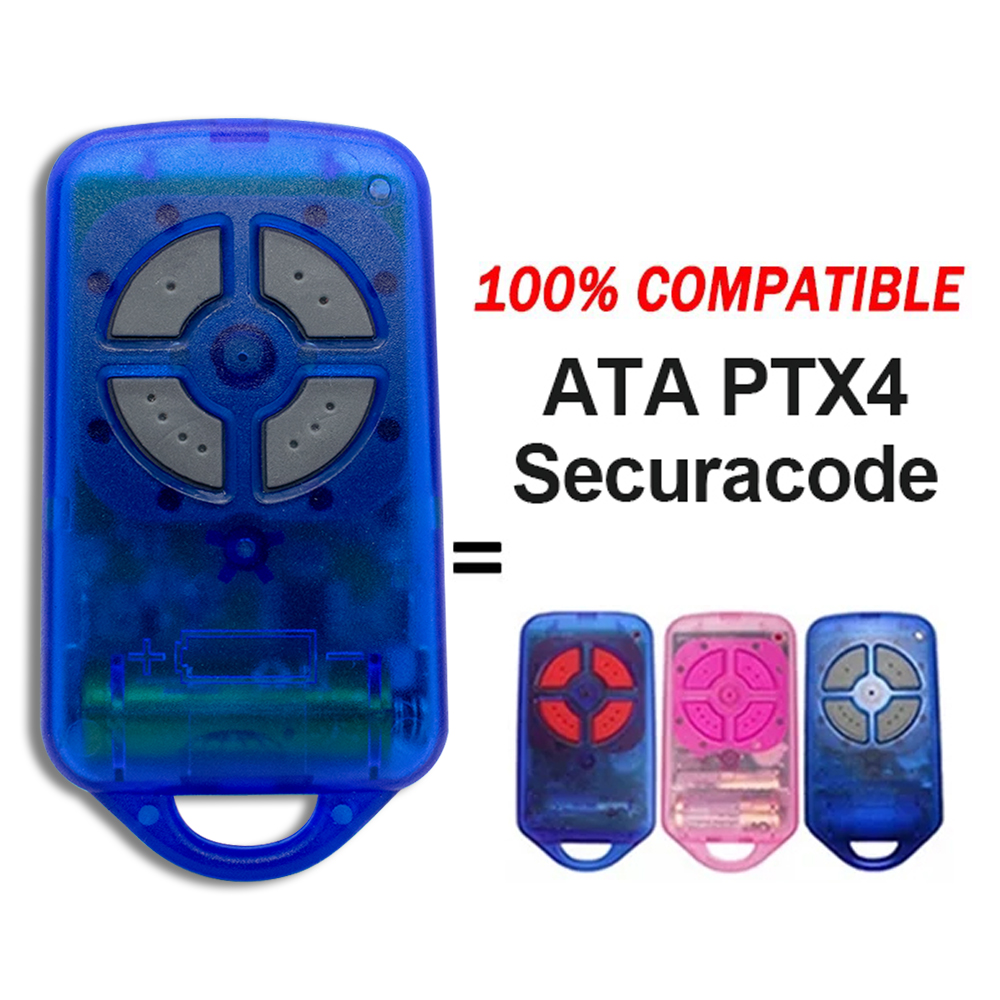 ATA PTX4 Herculift PTX-4 PTX4  - đánh giá và giá Remote Shutter Release