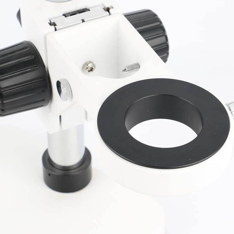 Stereo Microscope 76mm Adjustm - đánh giá và giá Lens Adapter Ring