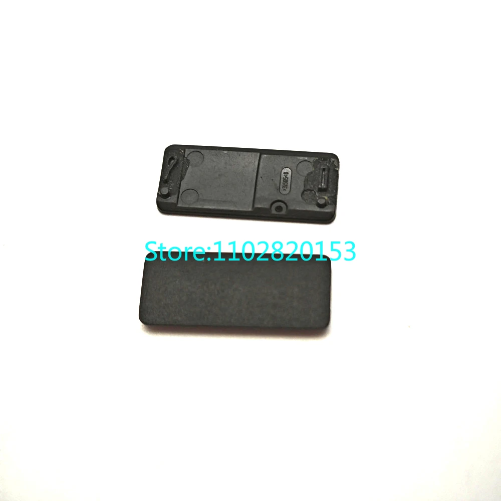 Genuine for Gopro Mic Drain Do - đánh giá và giá Gopro Action Camera Hero 13 Black