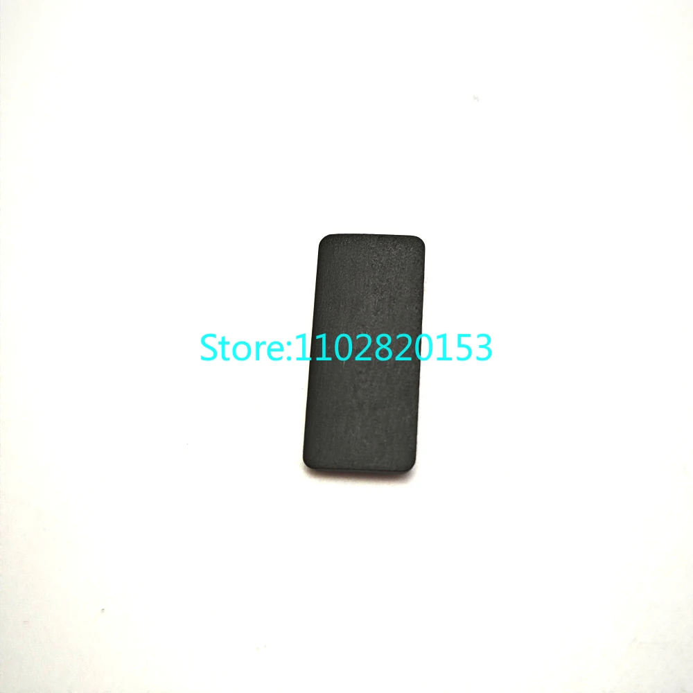 Genuine for Gopro Mic Drain Do - đánh giá và giá Gopro Action Camera Hero 13 Black