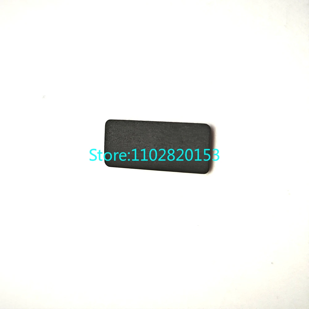 Genuine for Gopro Mic Drain Do - đánh giá và giá Gopro Action Camera Hero 13 Black