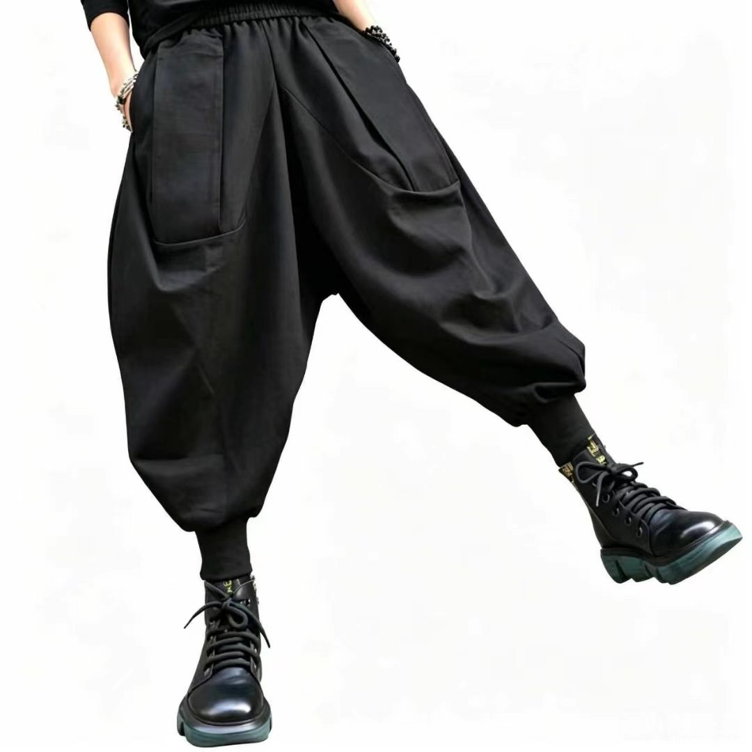 Men's Loose Casual Drapey Ligh - đánh giá và giá Photography Of A Man
