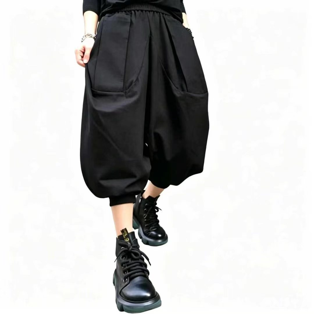 Men's Loose Casual Drapey Ligh - đánh giá và giá Photography Of A Man