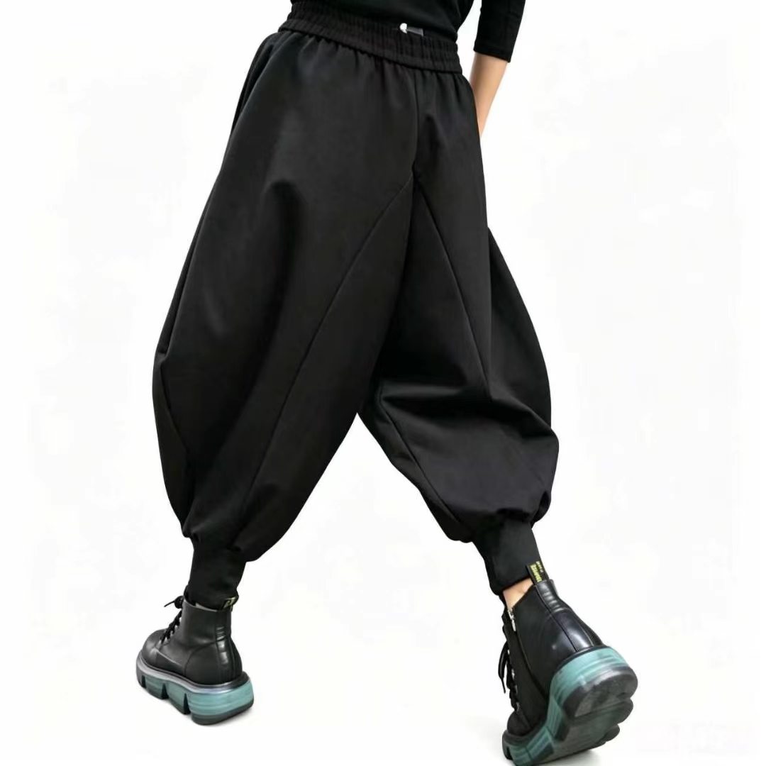 Men's Loose Casual Drapey Ligh - đánh giá và giá Photography Of A Man