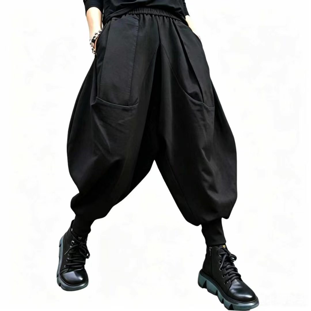 Men's Loose Casual Drapey Ligh - đánh giá và giá Photography Of A Man