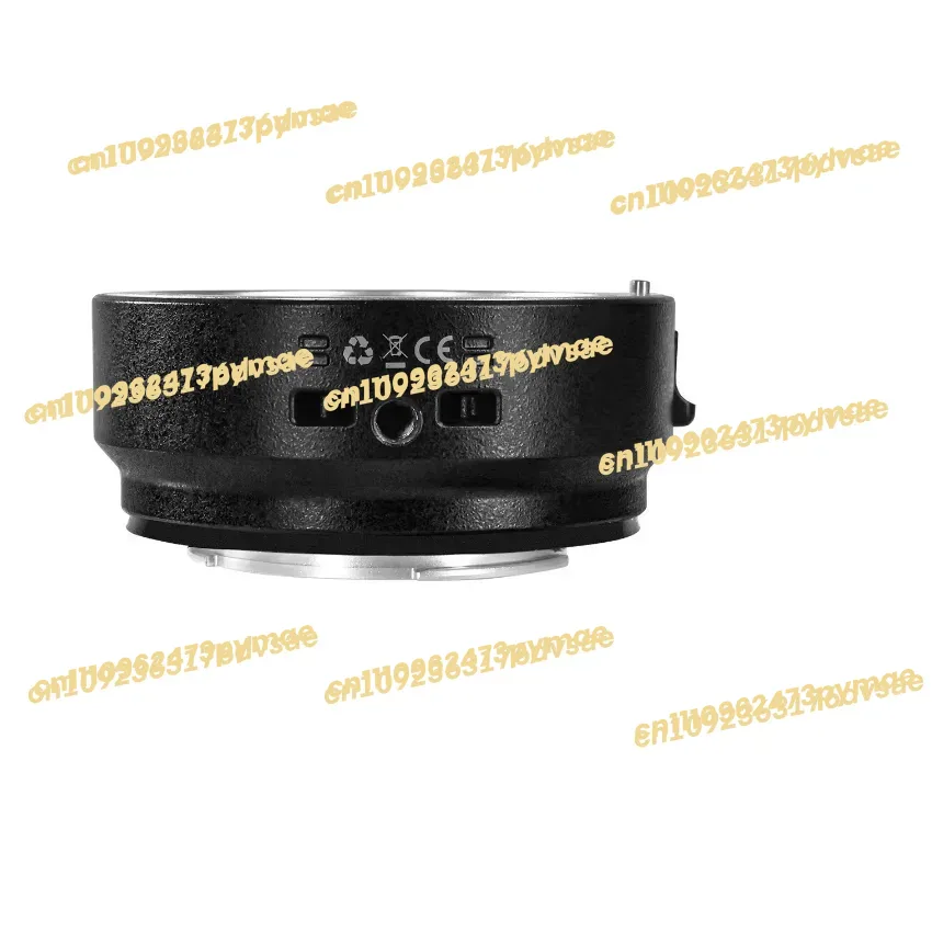 2025 New YONGNUO EFE.OSM II Au - đánh giá và giá Lens Adapter Ring