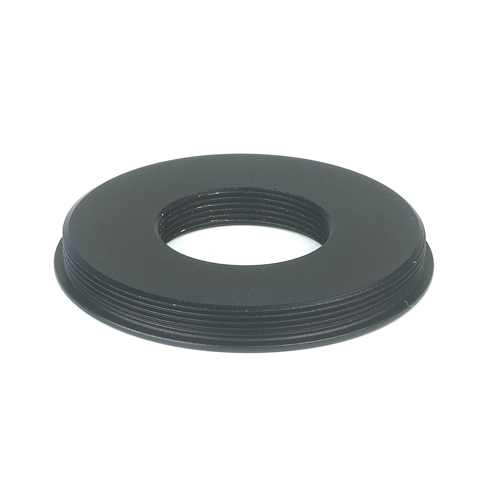 EYSDON RMS to M42 T Ring Threa - đánh giá và giá Lens Adapter Ring