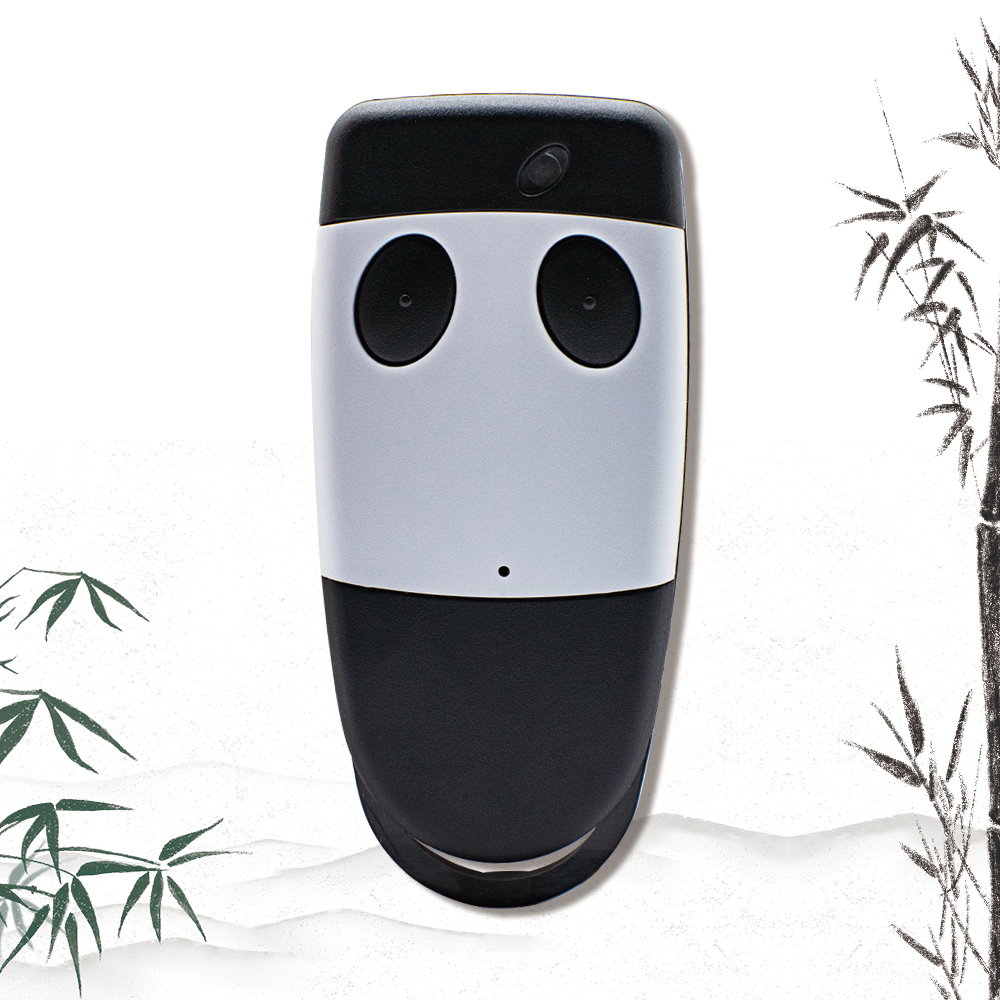 S449 QZ2 QZ4 Garage Door Remot - đánh giá và giá Remote Shutter Release